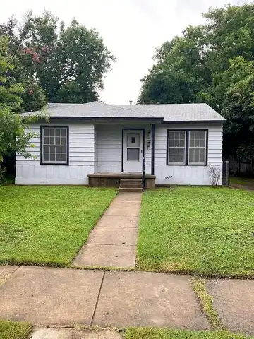 Homan, WACO, TX 76707