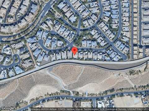 Coralwood, LAS VEGAS, NV 89135