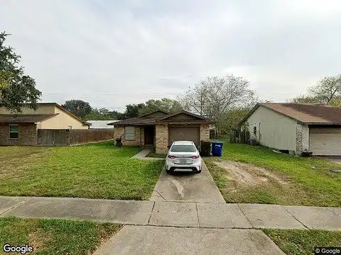Brookhill, CORPUS CHRISTI, TX 78410