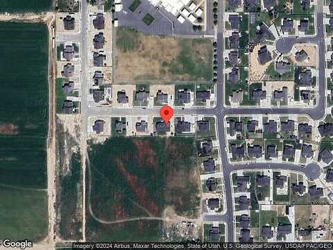 2050, SYRACUSE, UT 84075
