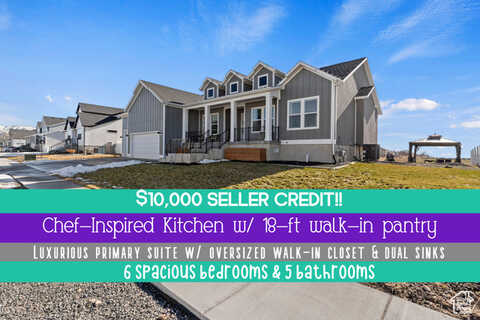 2050, SYRACUSE, UT 84075