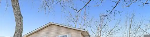 Spruce, NORTH RIDGEVILLE, OH 44039