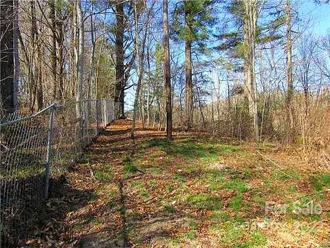 Elk, NEWLAND, NC 28657