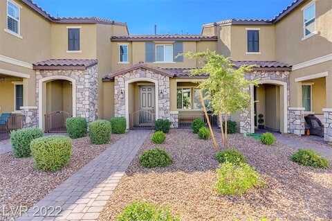 Montage, HENDERSON, NV 89044