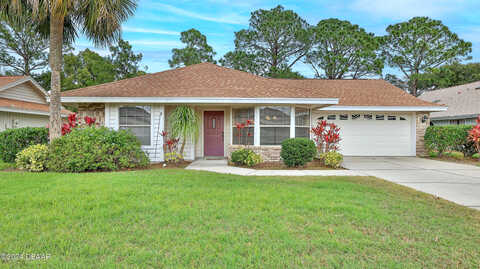 Vail View, PORT ORANGE, FL 32128