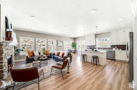 Mountain, OGDEN, UT 84414