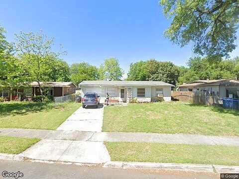 Basswood, SAN ANTONIO, TX 78213