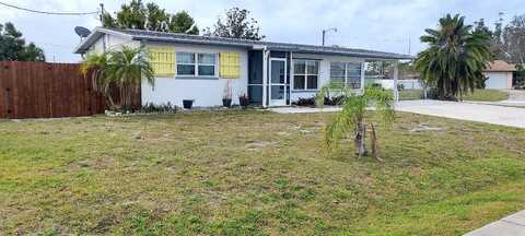 San Marino, PUNTA GORDA, FL 33983