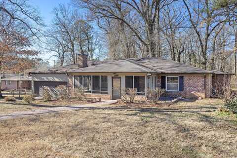 Norwood, FLORENCE, AL 35630
