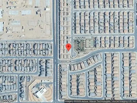 Copland Canyon, HENDERSON, NV 89011
