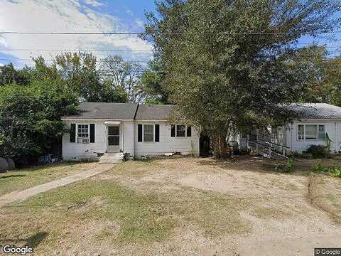 Union, SELMA, AL 36701