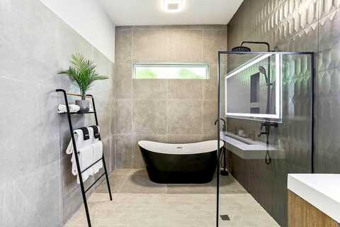 Ridgeway, ATLANTA, GA 30318