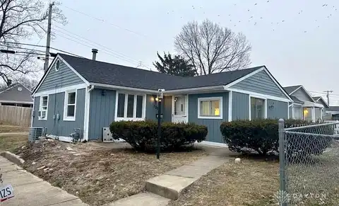 Southlyn, DAYTON, OH 45409