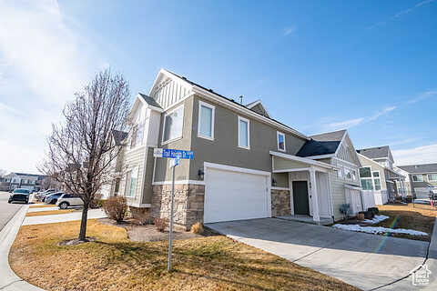 City Heights, RIVERTON, UT 84065
