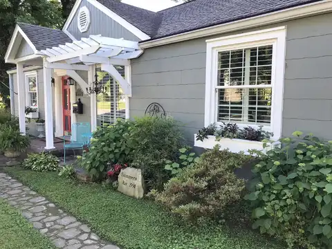 Jones, OLD HICKORY, TN 37138