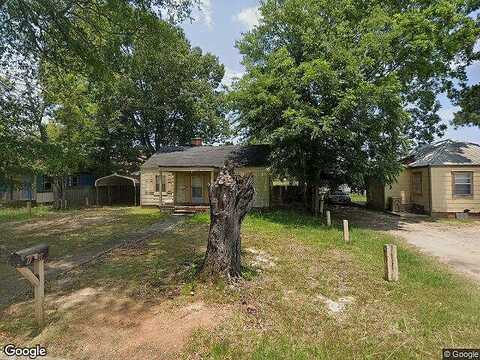 5Th, SELMA, AL 36703