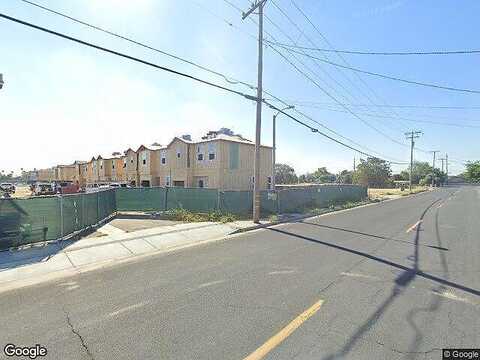 Buena Vista, HANFORD, CA 93230