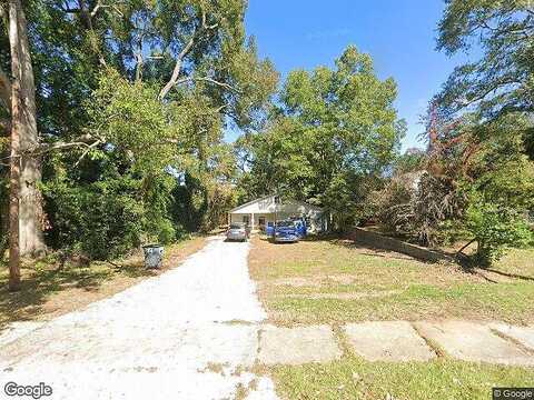 Main, MANCHESTER, GA 31816