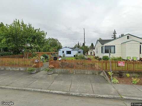 10Th, ANCHORAGE, AK 99501