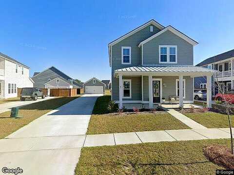 Arrowwood, SUMMERVILLE, SC 29485
