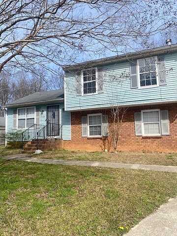 Pine Gate, ATLANTA, GA 30349