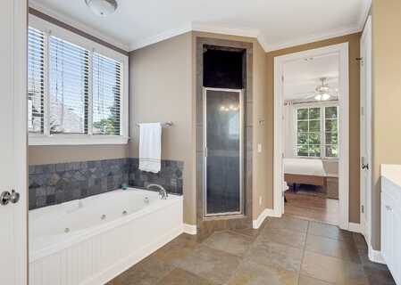 Steeplegate, GERMANTOWN, TN 38138