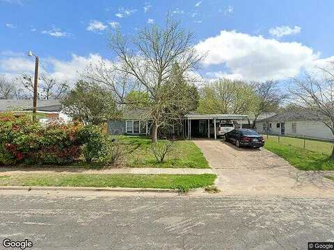 Stewart, KILLEEN, TX 76541
