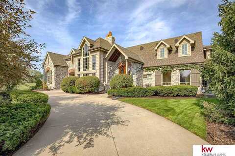 Lakeview, ASHLAND, NE 68003