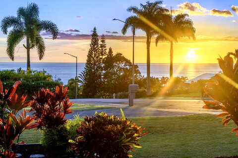 Hoomohala, KAILUA KONA, HI 96740