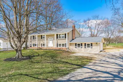 Havens Corners, BLACKLICK, OH 43004