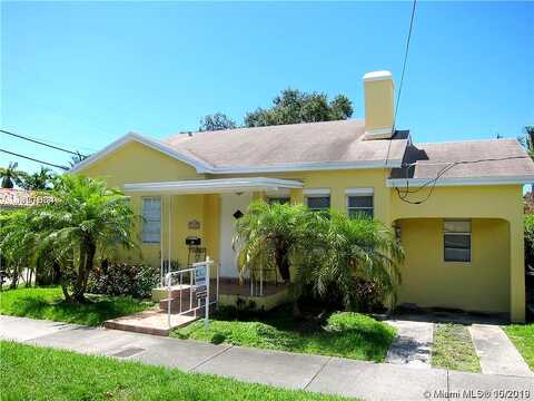 25Th, MIAMI, FL 33133