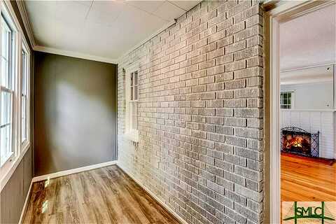 51St, SAVANNAH, GA 31404