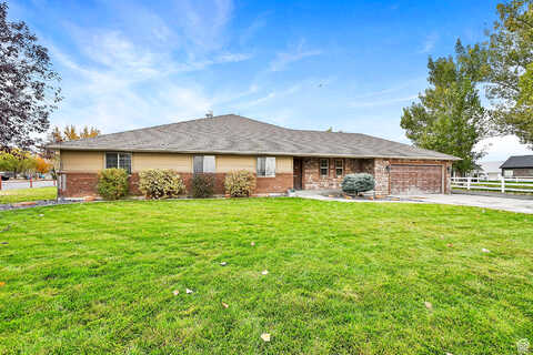 400, WEST BOUNTIFUL, UT 84087