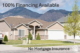 Century, OGDEN, UT 84404