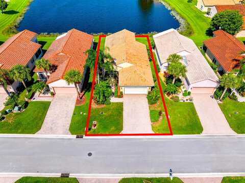 Granville, PORT SAINT LUCIE, FL 34986