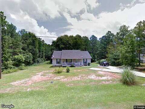 Opal, LUTHERSVILLE, GA 30251