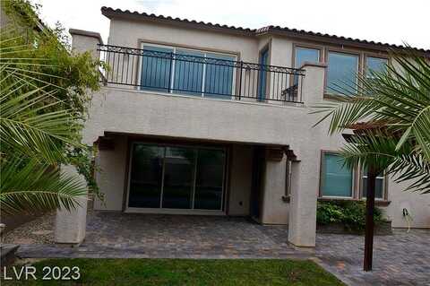Poseidon Shore, HENDERSON, NV 89052
