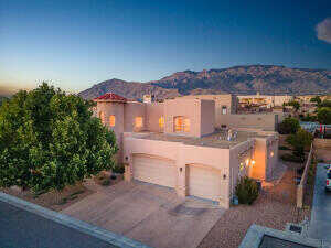 Florence, ALBUQUERQUE, NM 87122