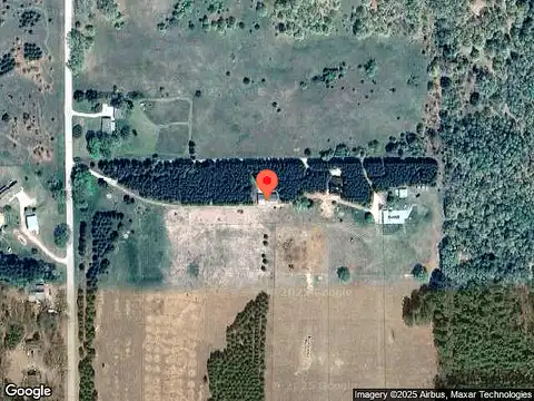 Lambs Quarters, WAUPACA, WI 54981