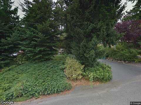 227Th, EDMONDS, WA 98020