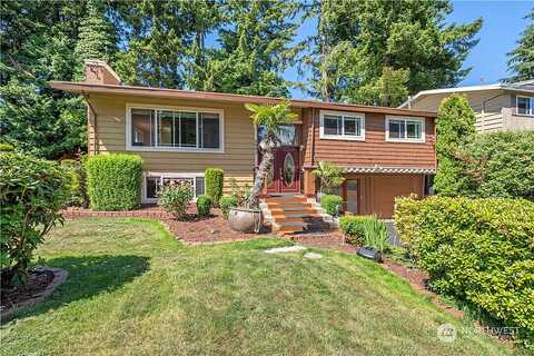 227Th, EDMONDS, WA 98020