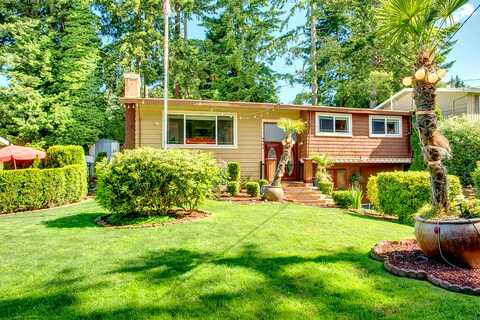 227Th, EDMONDS, WA 98020