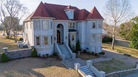 Oak Knoll, MOUNT JULIET, TN 37122