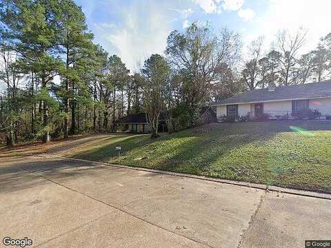 Ridgemont, PINEVILLE, LA 71360