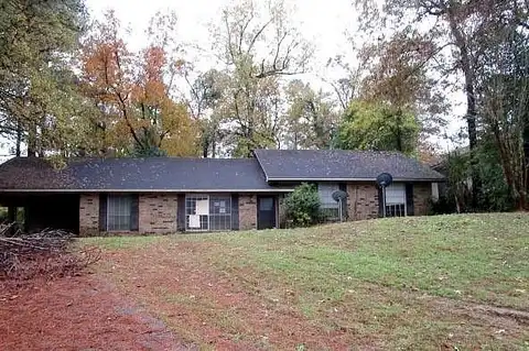 Ridgemont, PINEVILLE, LA 71360