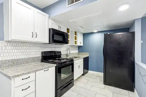 Fair Oaks, DALLAS, TX 75231