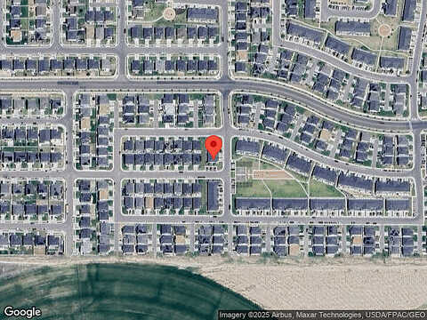 Silver Spring, EAGLE MOUNTAIN, UT 84005