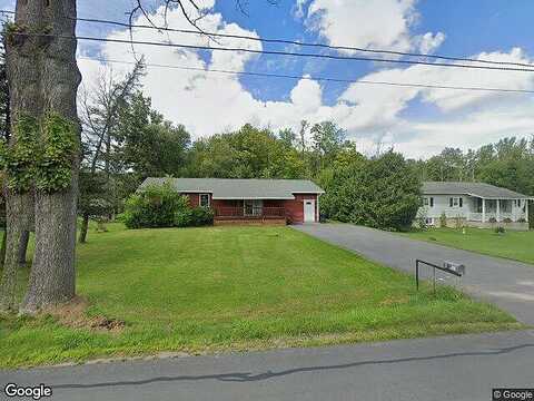 Fairway, WESTMORELAND, NY 13490