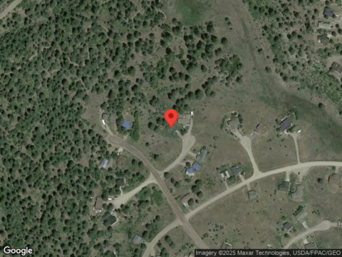 Cotton, PAGOSA SPRINGS, CO 81147