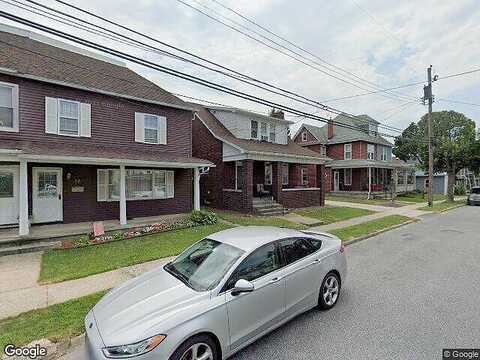 Beale, ENOLA, PA 17025